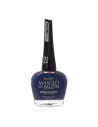 Masglo Gel Evolution Encantadora Esmalte Efecto Gel 13,5 ml